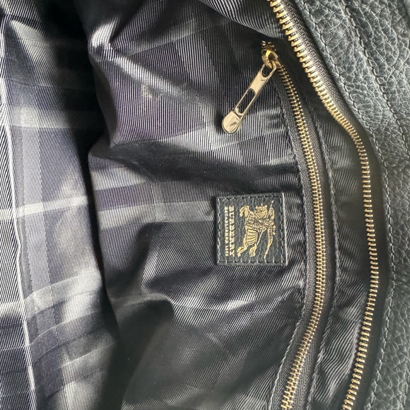 Burberry Bag - Picture 5 of 5